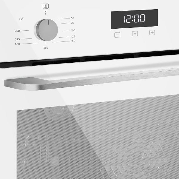 electric-oven-maunfeld-eoem7610w-5