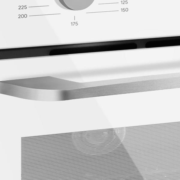 electric-oven-maunfeld-eoem7610w-6