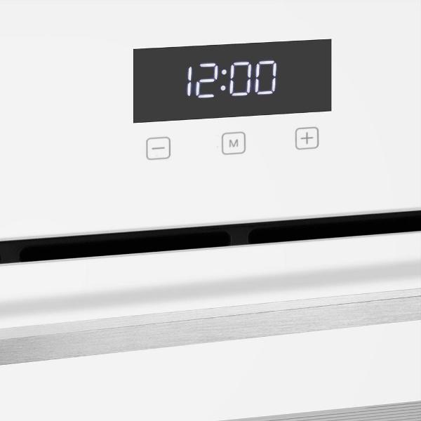electric-oven-maunfeld-eoem7610w-8