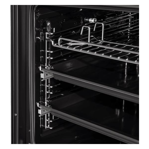 electric-oven-maunfeld-eoem7610w-9