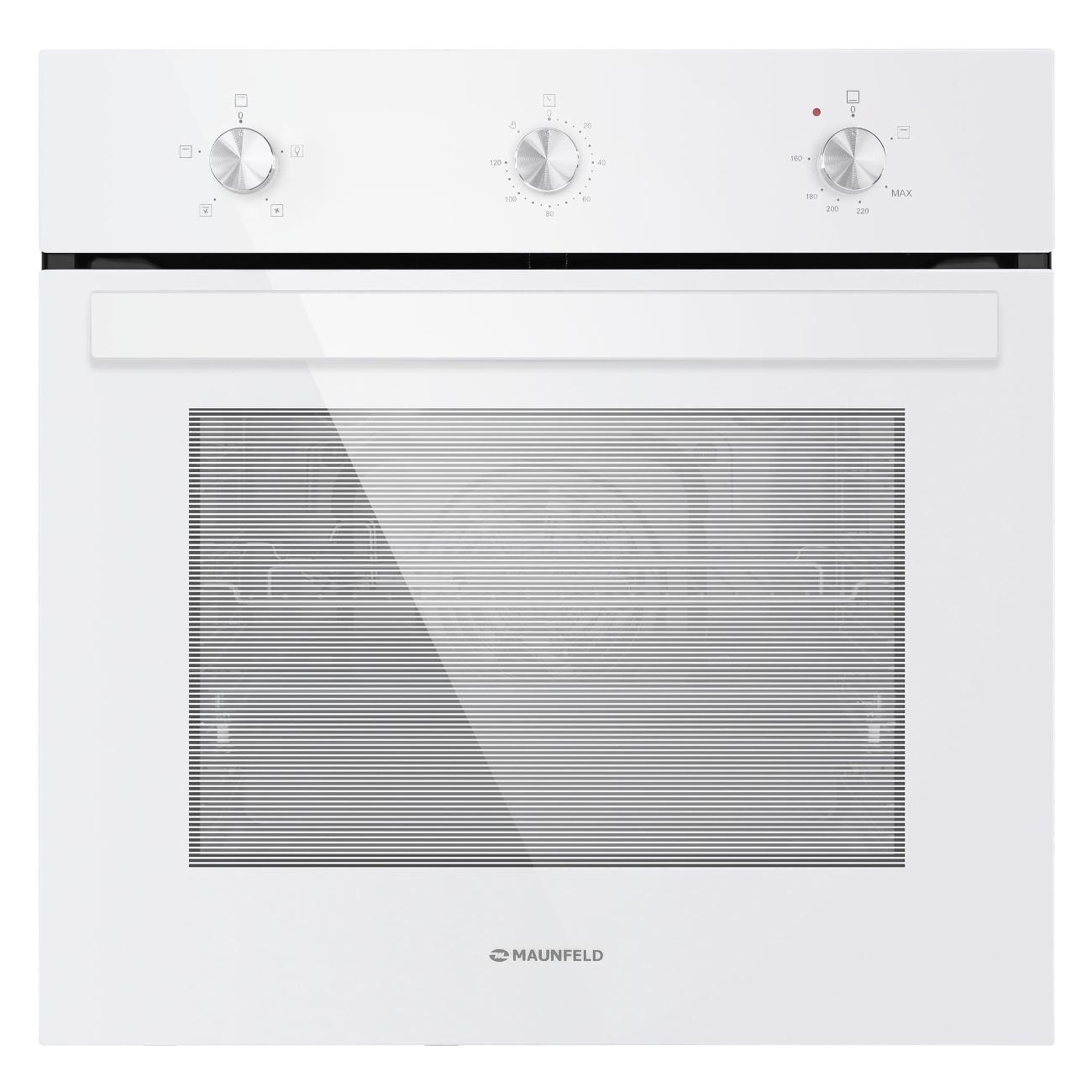 gas-oven-maunfeld-eogc604w-slim-2
