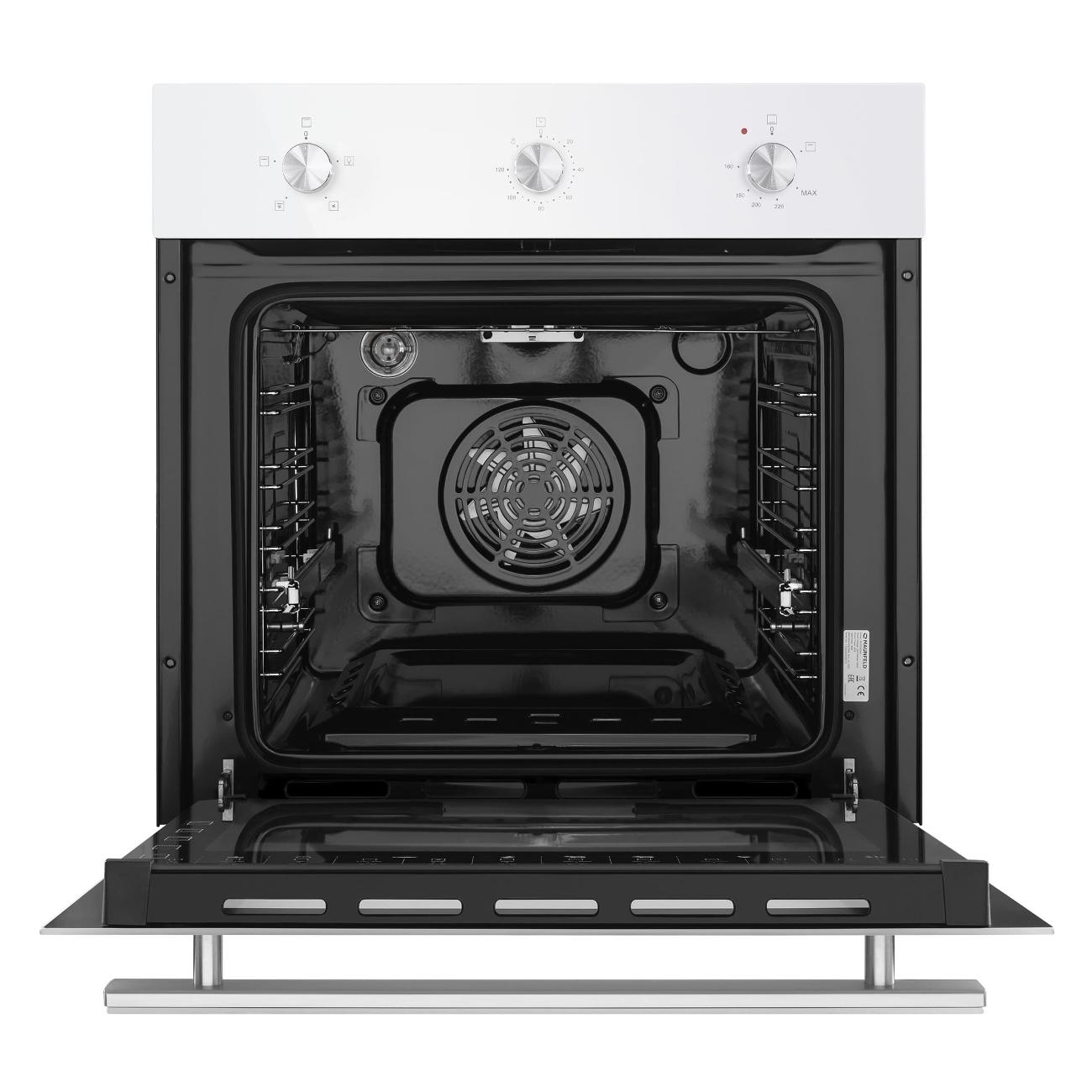 gas-oven-maunfeld-eogc604w-slim-3