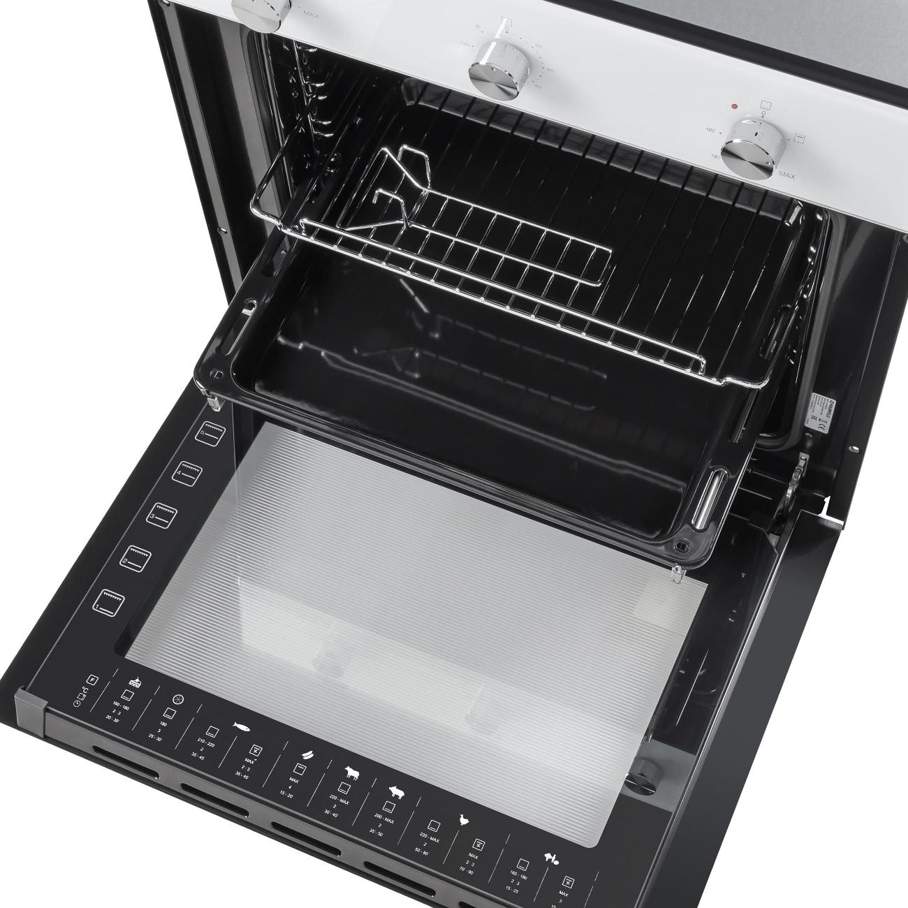 gas-oven-maunfeld-eogc604w-slim-4