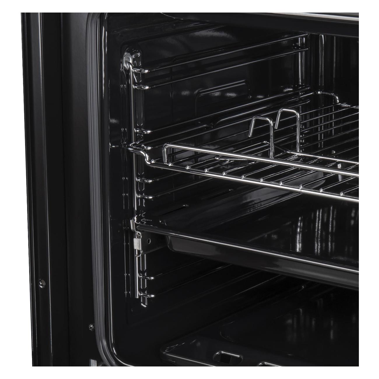gas-oven-maunfeld-eogc604w-slim-5