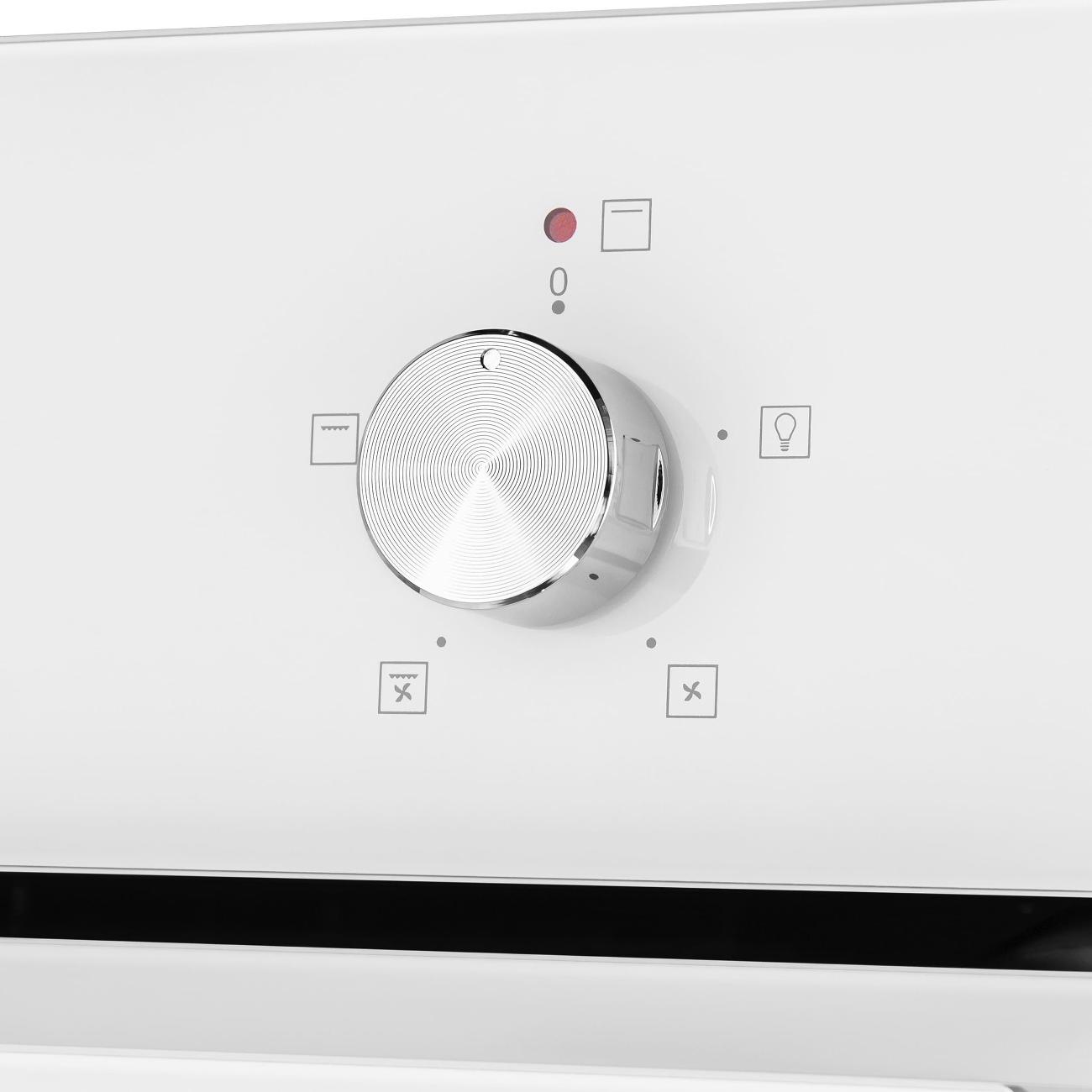 gas-oven-maunfeld-eogc604w-slim-6