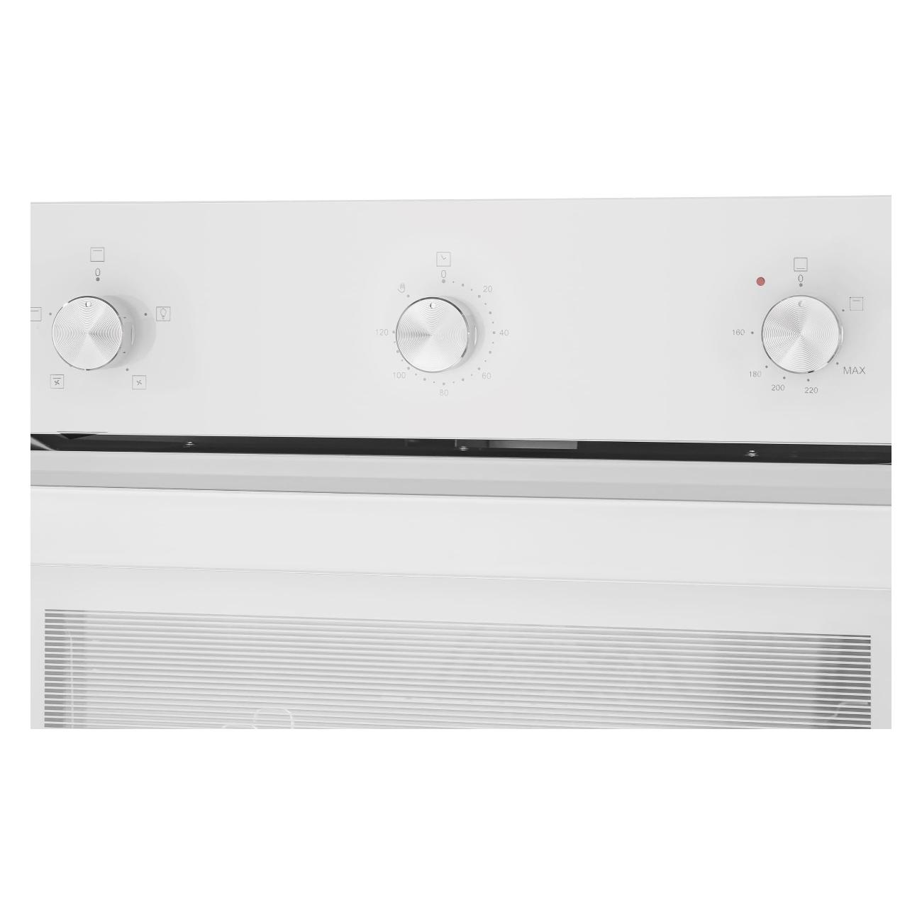 gas-oven-maunfeld-eogc604w-slim-7