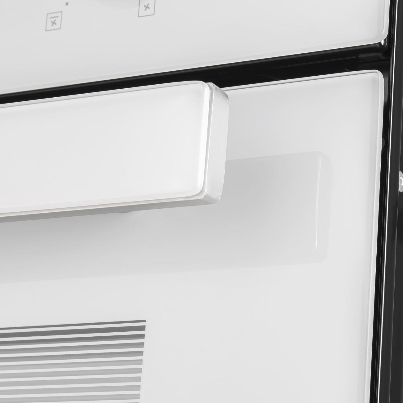 gas-oven-maunfeld-eogc604w-slim-8