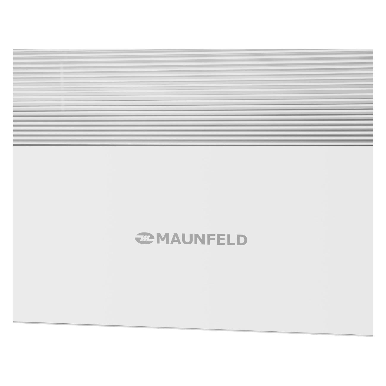 gas-oven-maunfeld-eogc604w-slim-9