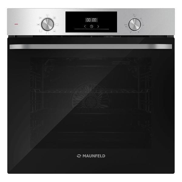 electric-oven-maunfeld-feoh7872s