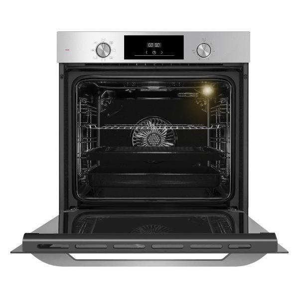 electric-oven-maunfeld-feoh7872s-2