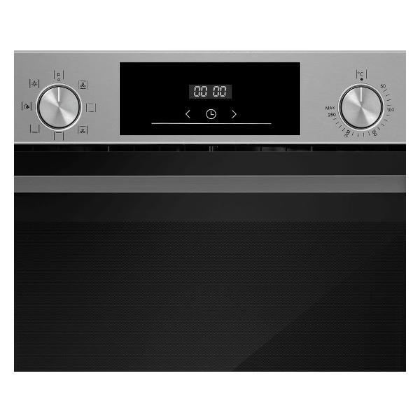 electric-oven-maunfeld-feoh7872s-7