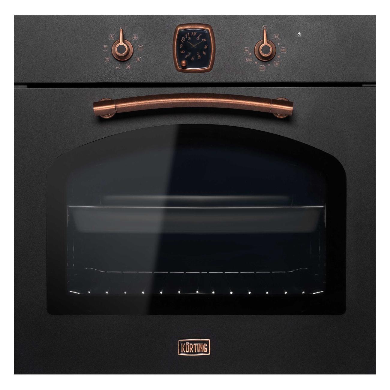 electric-oven-korting-okb-481-crcn