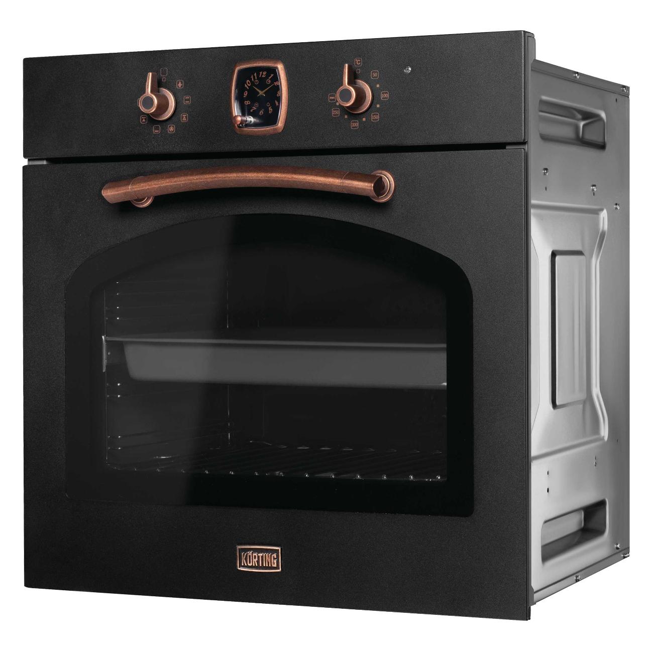 electric-oven-korting-okb-481-crcn-2