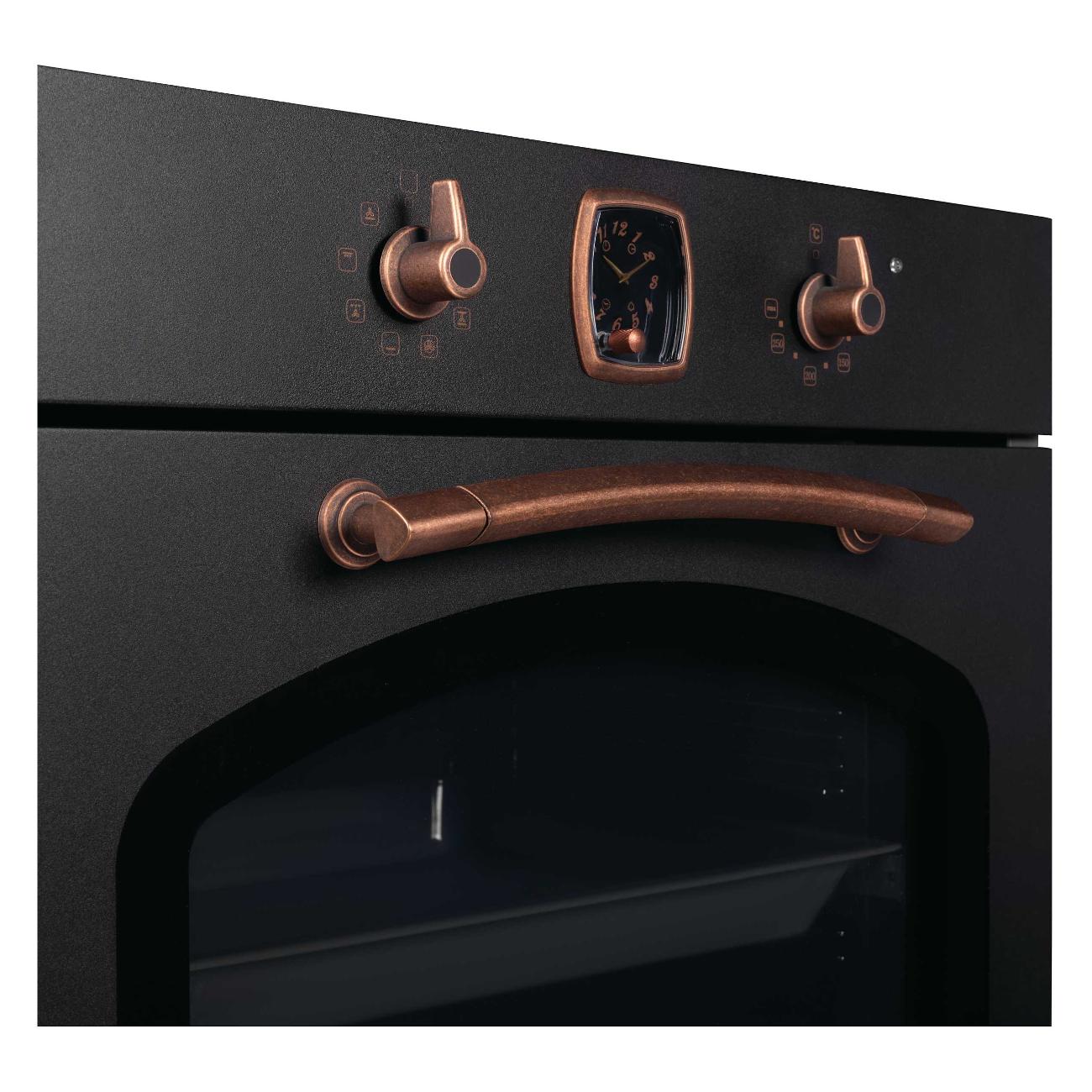 electric-oven-korting-okb-481-crcn-3