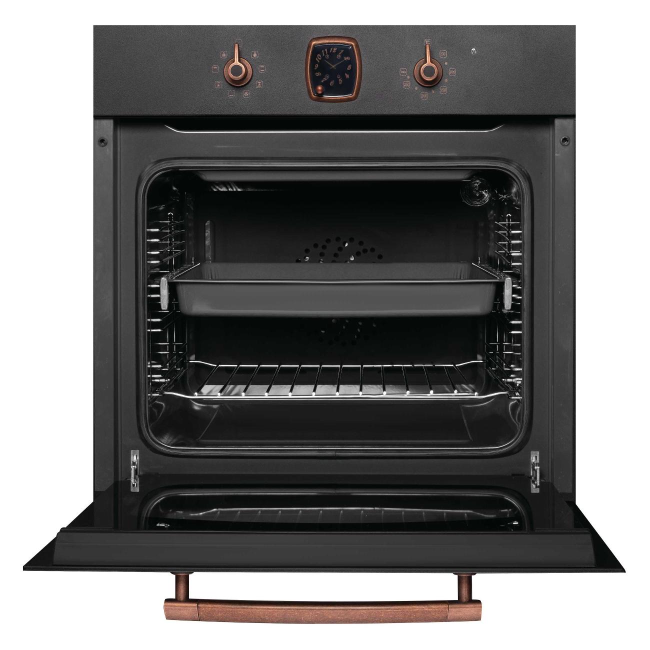 electric-oven-korting-okb-481-crcn-4