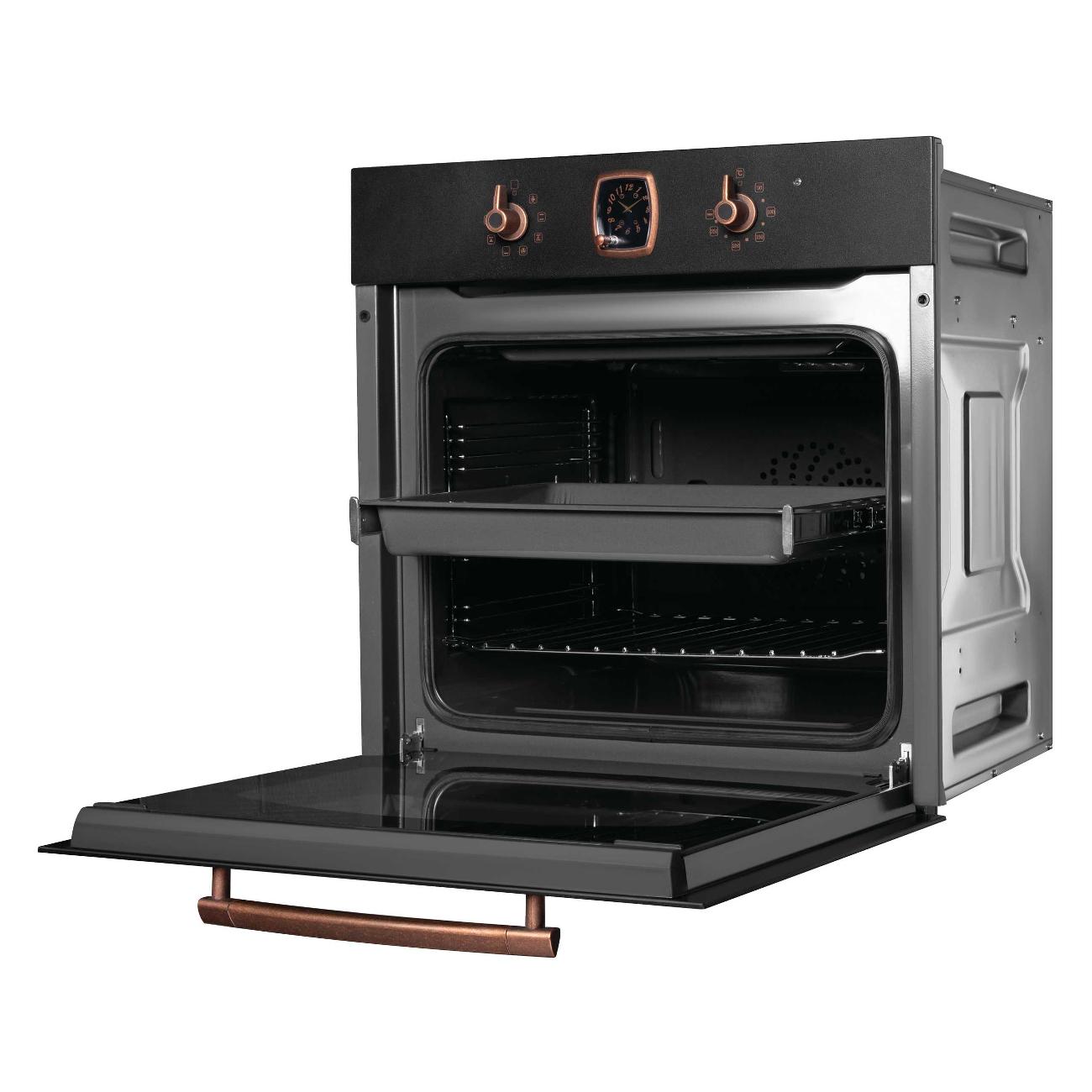 electric-oven-korting-okb-481-crcn-5