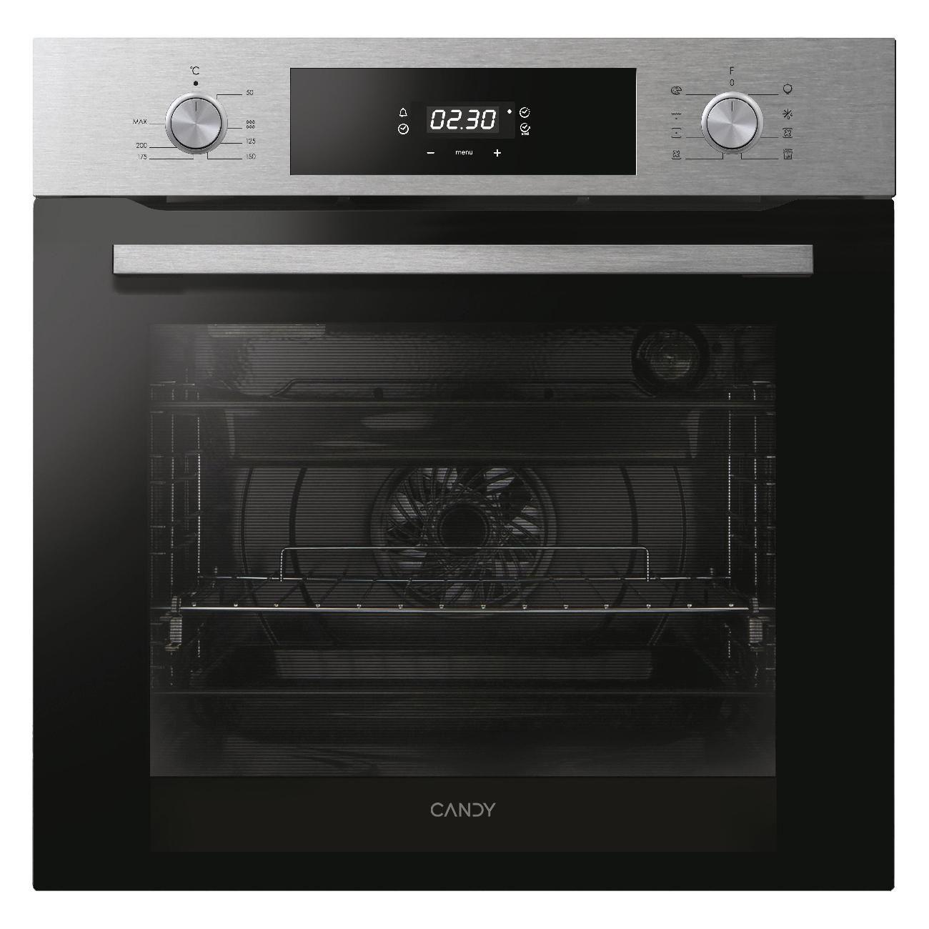 electric-oven-candy-cos625xbl