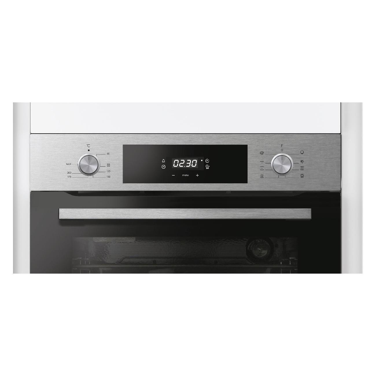 electric-oven-candy-cos625xbl-2