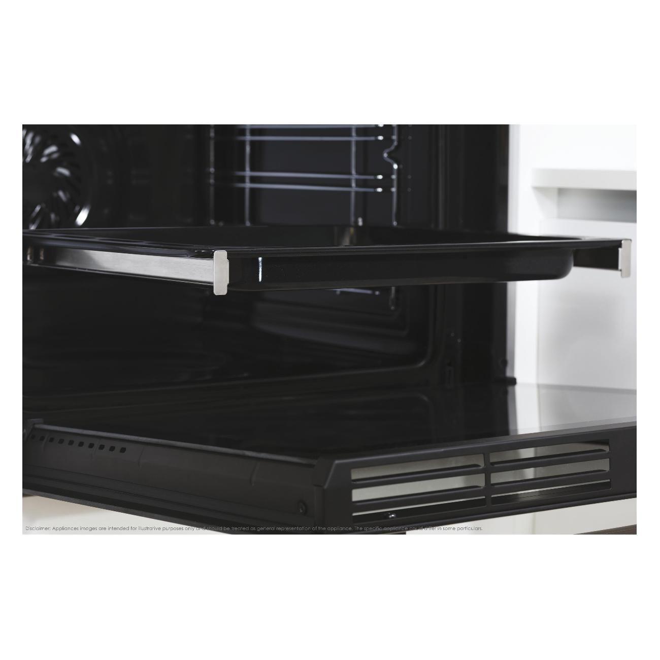 electric-oven-candy-cos625xbl-3