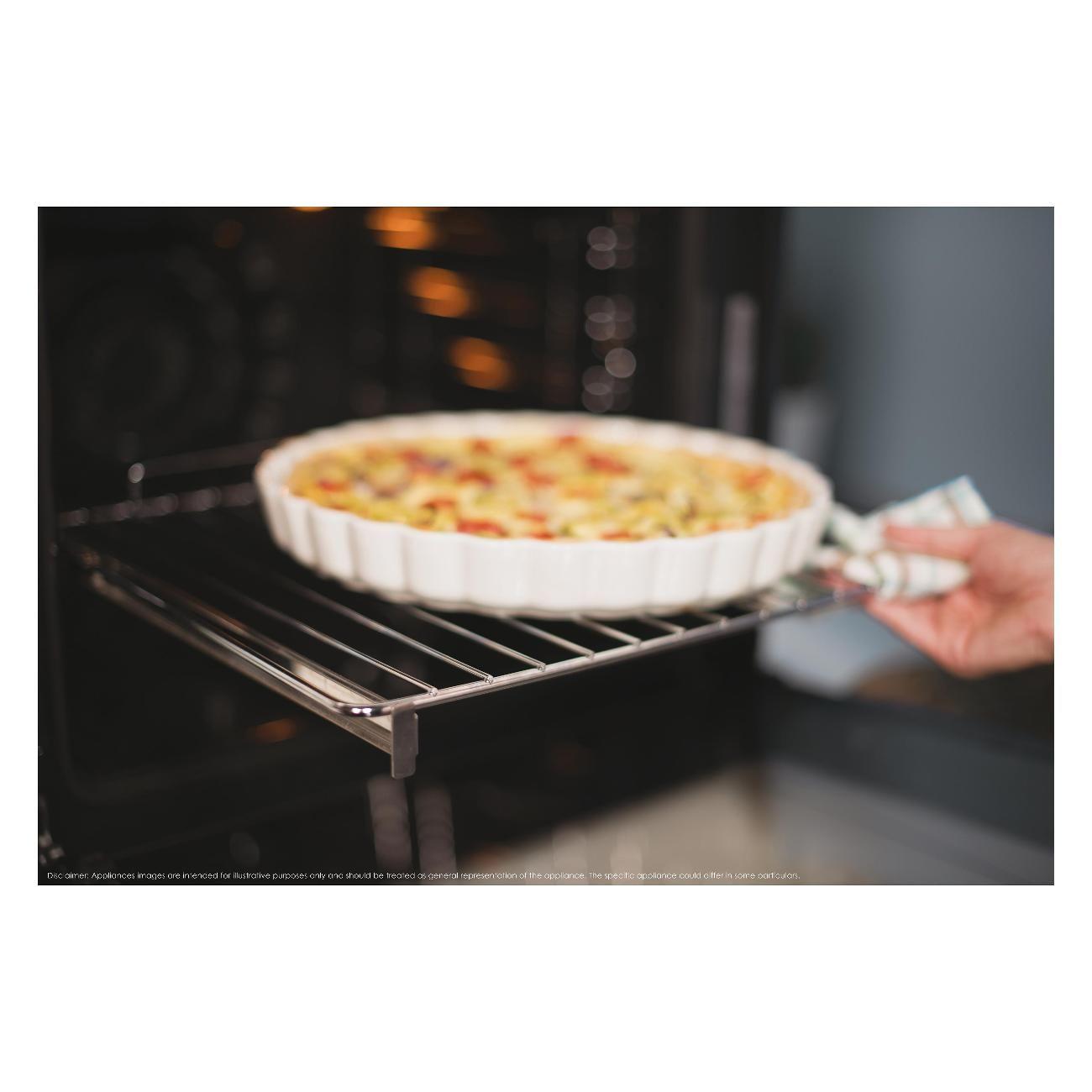 electric-oven-candy-cos625xbl-4