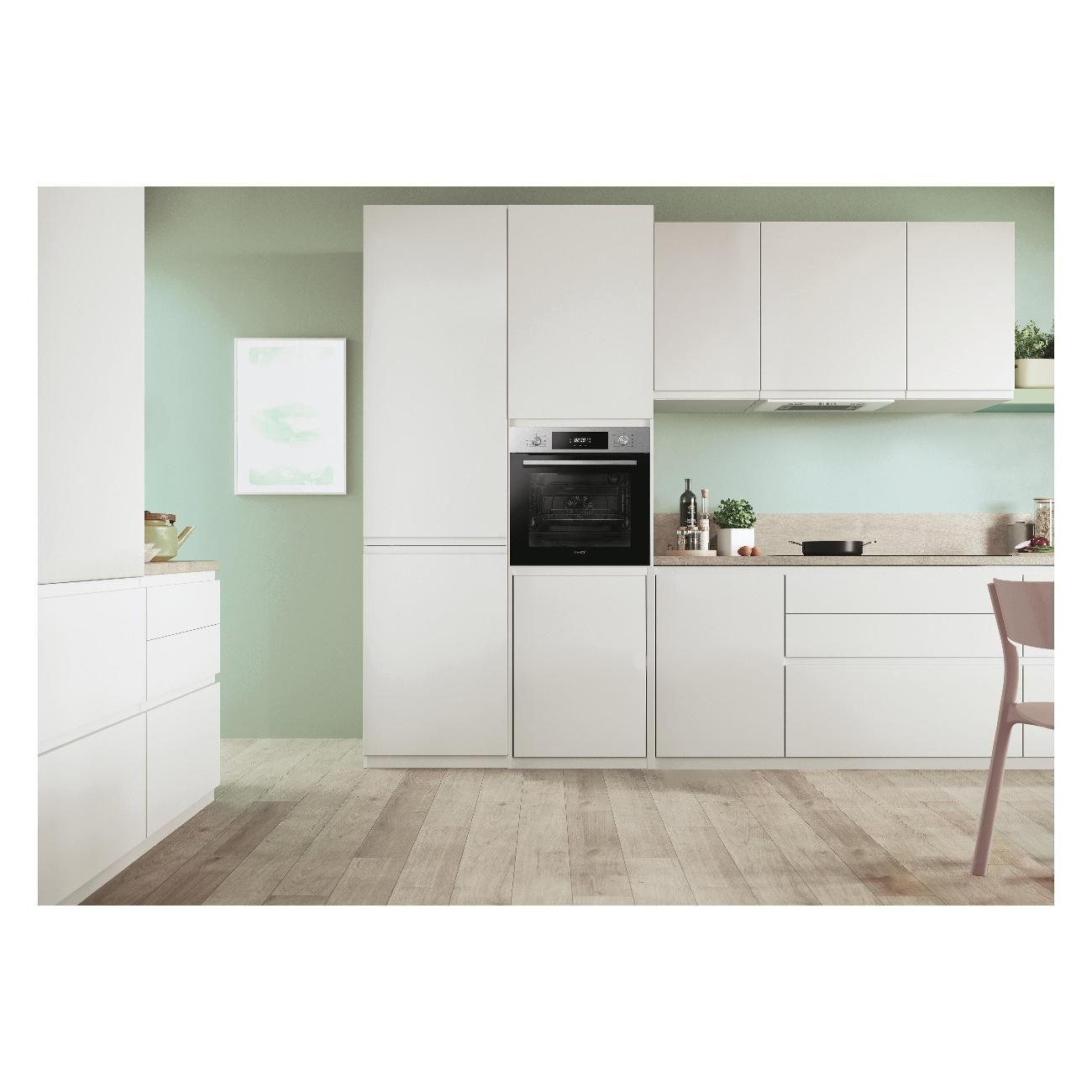 electric-oven-candy-cos625xbl-5