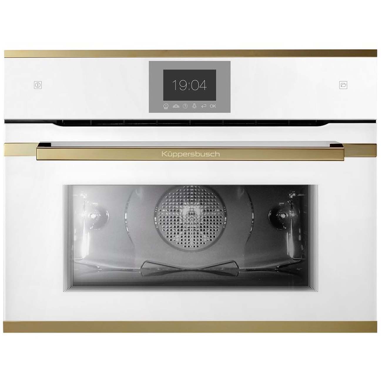 compact-oven-kuppersbusch-cbd-6550.0-w4-gold
