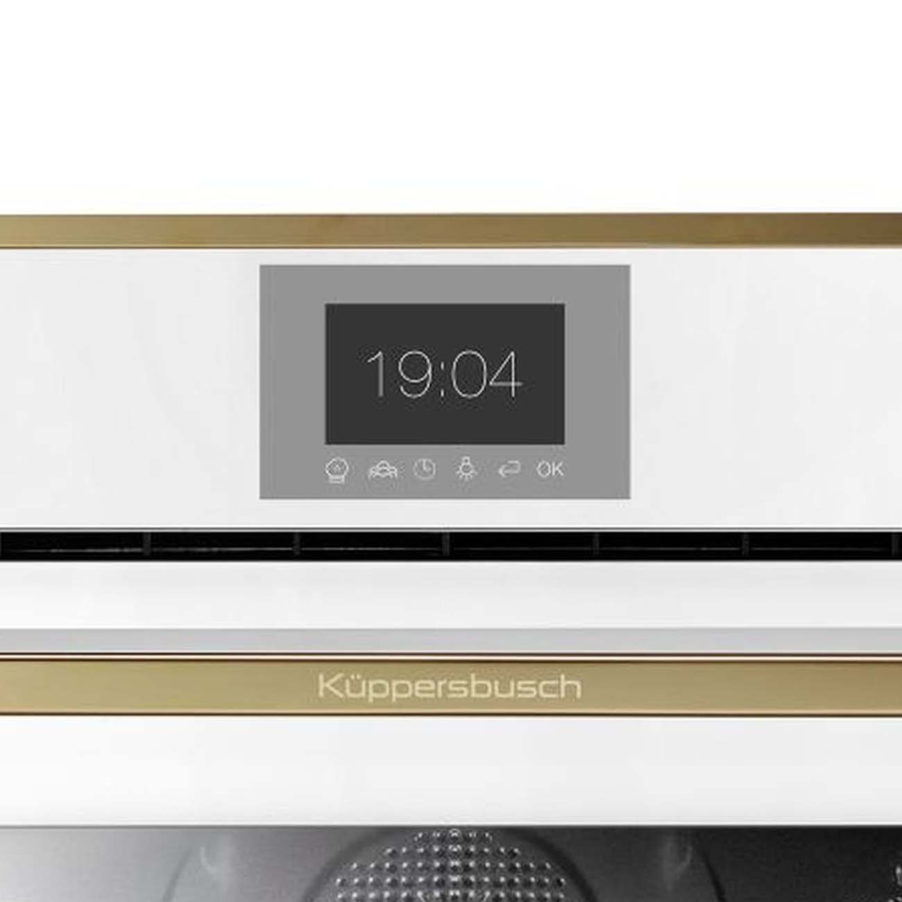 compact-oven-kuppersbusch-cbd-6550.0-w4-gold-2