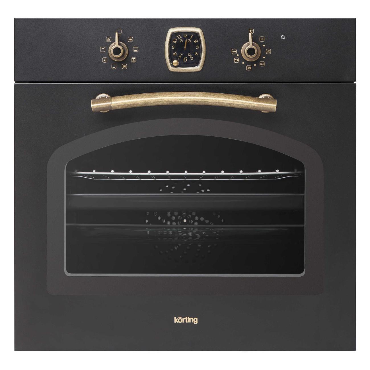 electric-oven-korting-okb-481-crn
