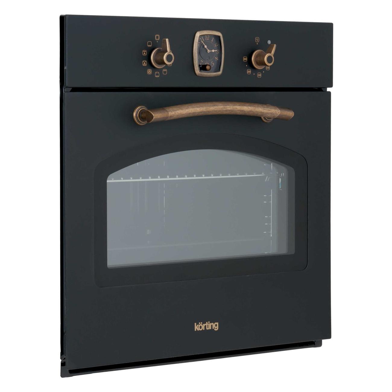 electric-oven-korting-okb-481-crn-2