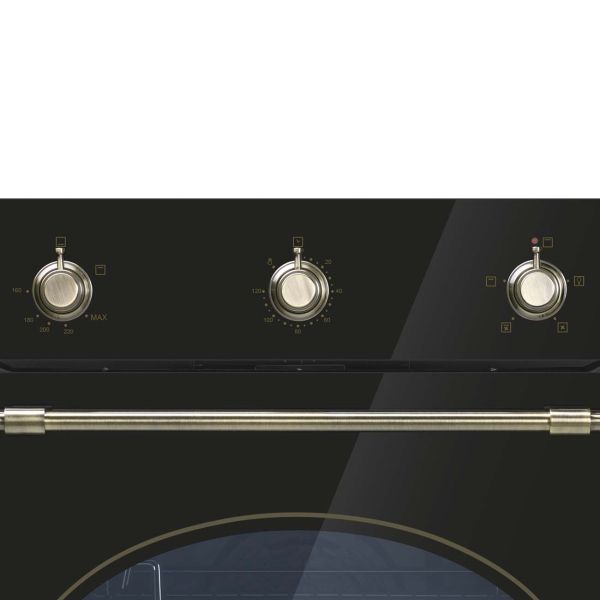 gas-oven-maunfeld-eogc604rbg.mt-2