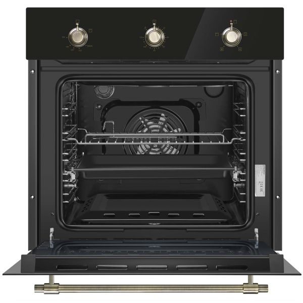 gas-oven-maunfeld-eogc604rbg.mt-4