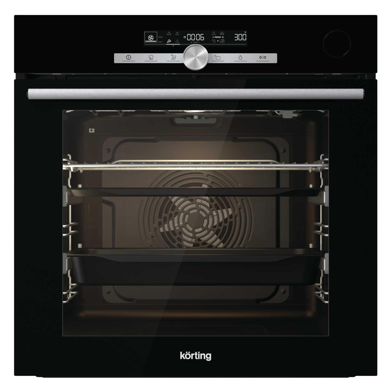 electric-oven-korting-okb-9982-en-st-2