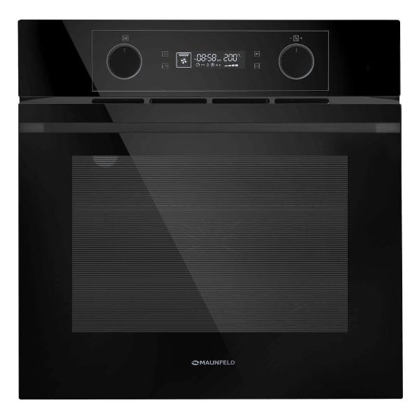 electric-oven-maunfeld-aeoh60102b2