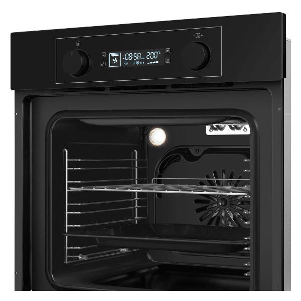 electric-oven-maunfeld-aeoh60102b2-4