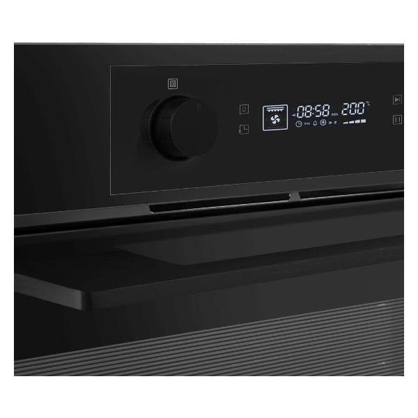 electric-oven-maunfeld-aeoh60102b2-5