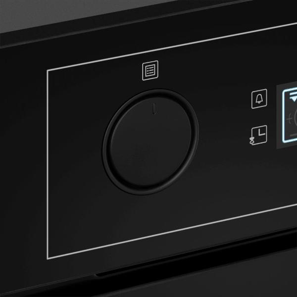 electric-oven-maunfeld-aeoh60102b2-7