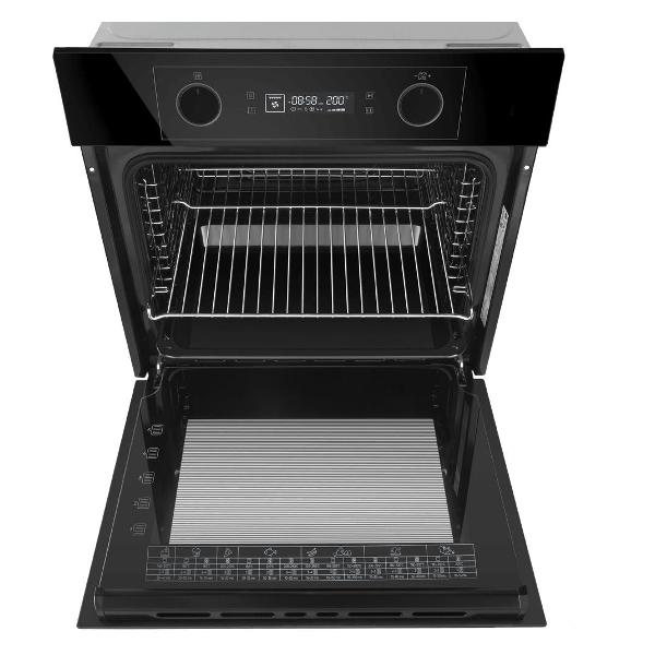electric-oven-maunfeld-aeoh60102b2-10