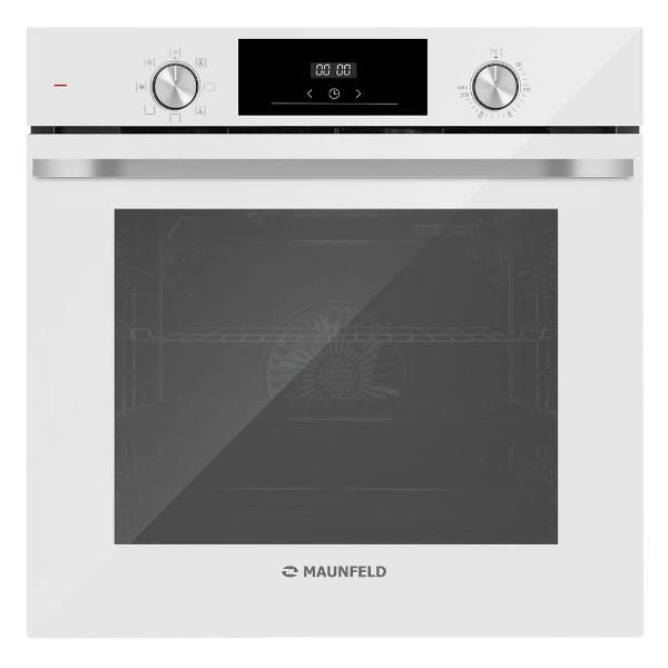 electric-oven-maunfeld-feoh7872w
