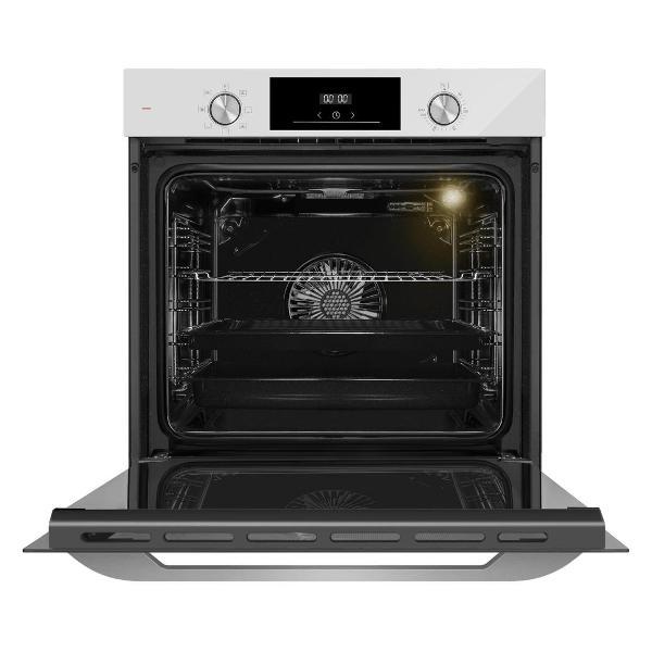 electric-oven-maunfeld-feoh7872w-2