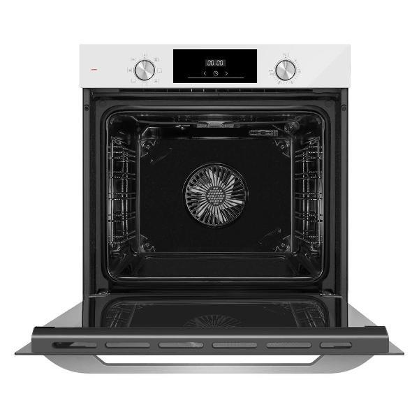 electric-oven-maunfeld-feoh7872w-3