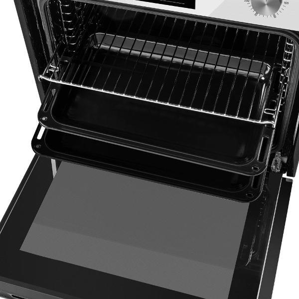 electric-oven-maunfeld-feoh7872w-4