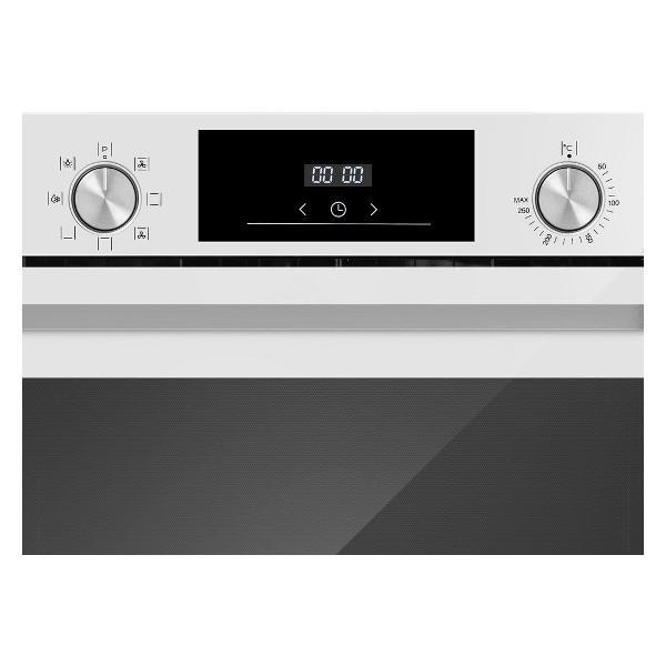 electric-oven-maunfeld-feoh7872w-6