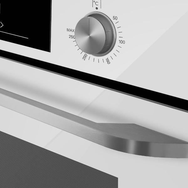 electric-oven-maunfeld-feoh7872w-7