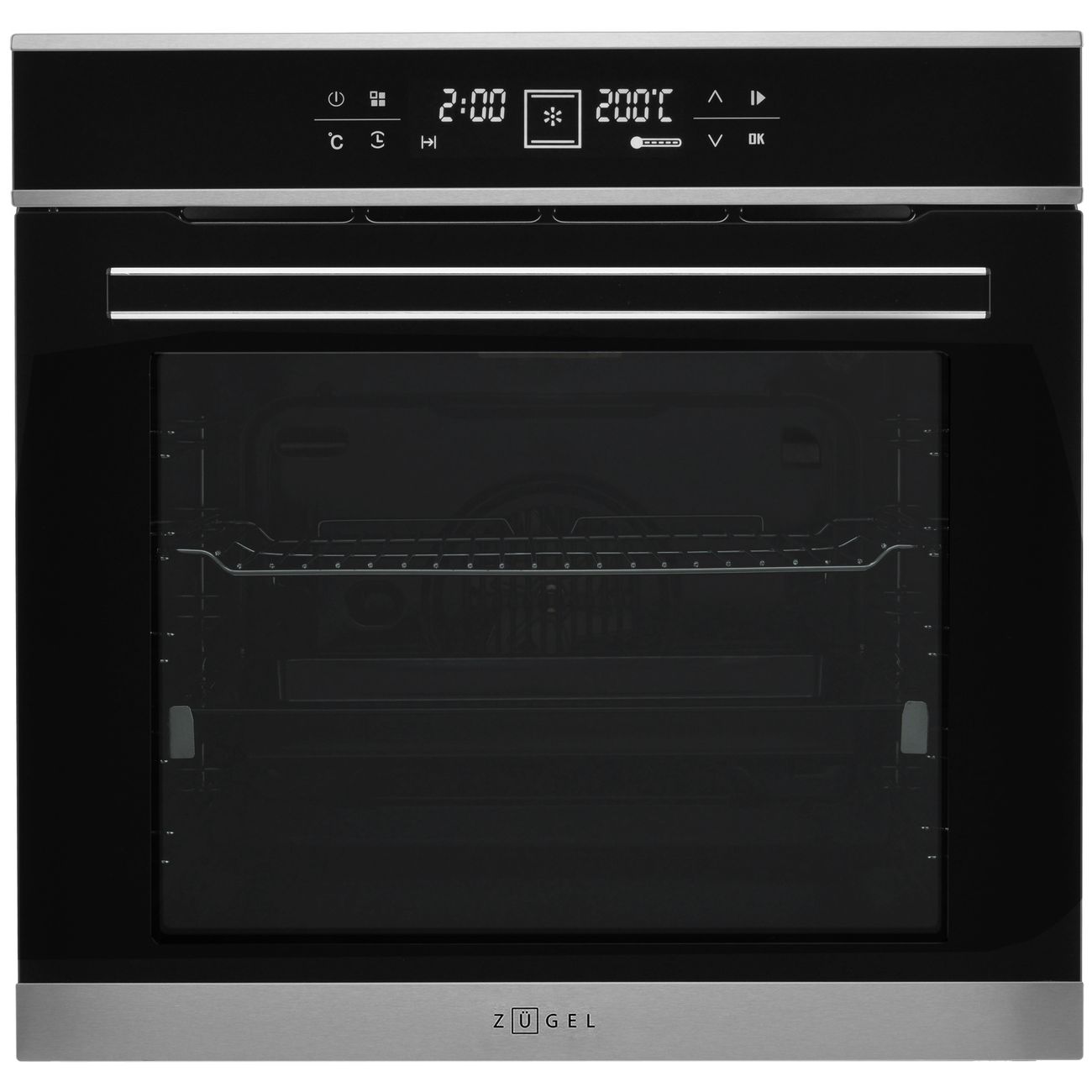electric-oven-zugel-stainless-steel-zoe601x