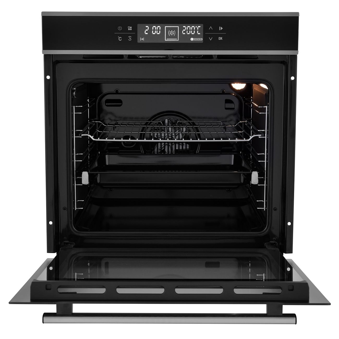 electric-oven-zugel-stainless-steel-zoe601x-2