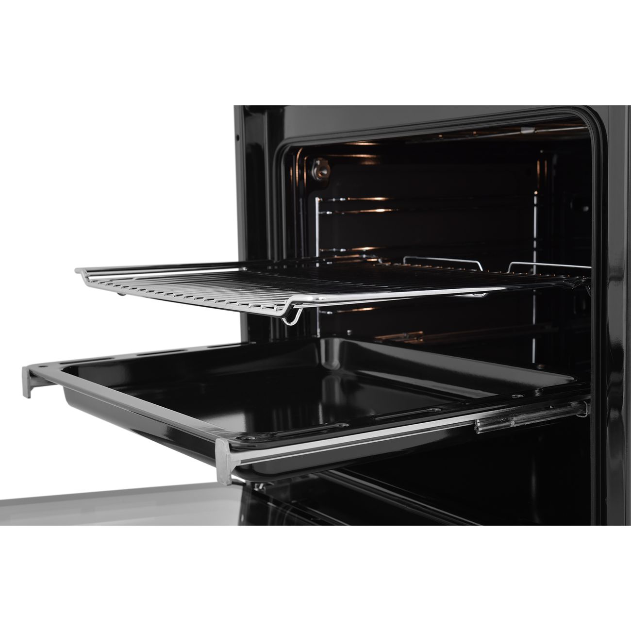 electric-oven-zugel-stainless-steel-zoe601x-3