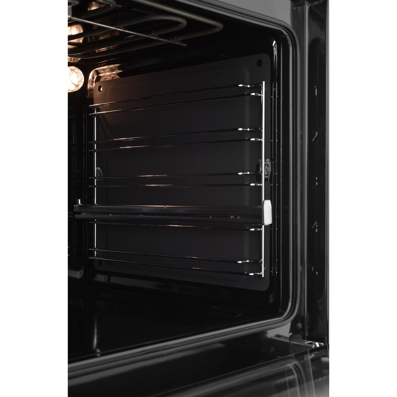 electric-oven-zugel-stainless-steel-zoe601x-4
