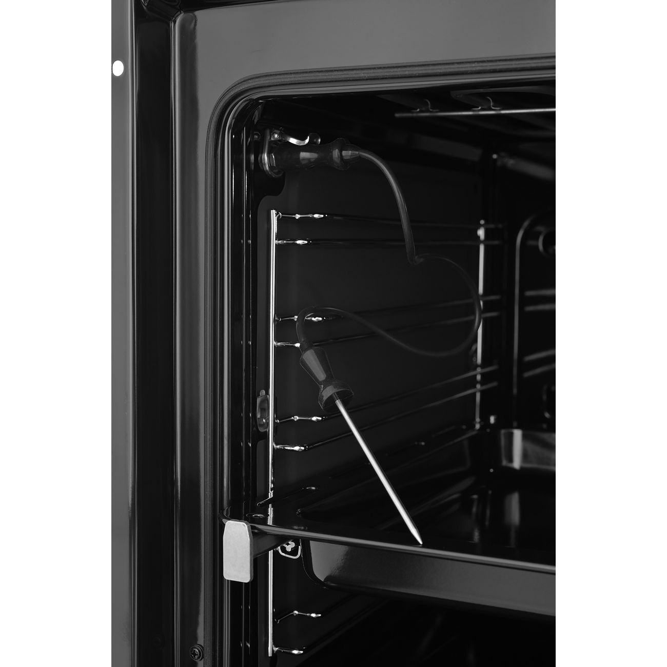 electric-oven-zugel-stainless-steel-zoe601x-5