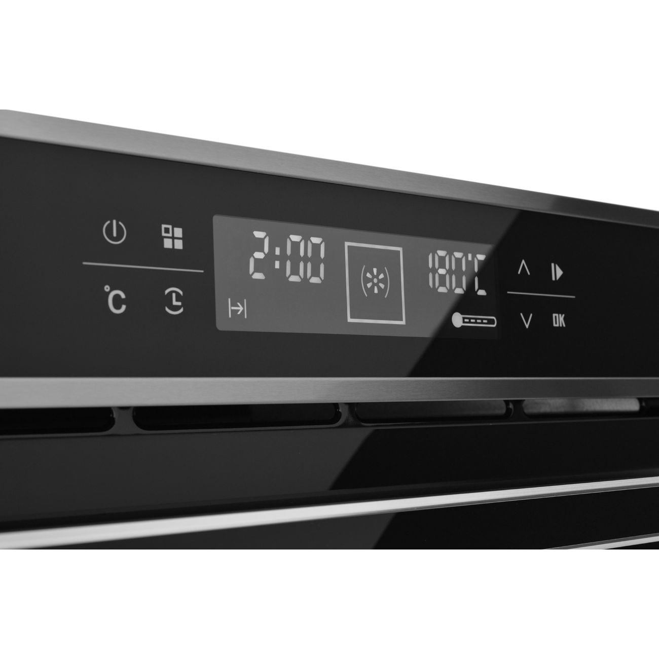 electric-oven-zugel-stainless-steel-zoe601x-6