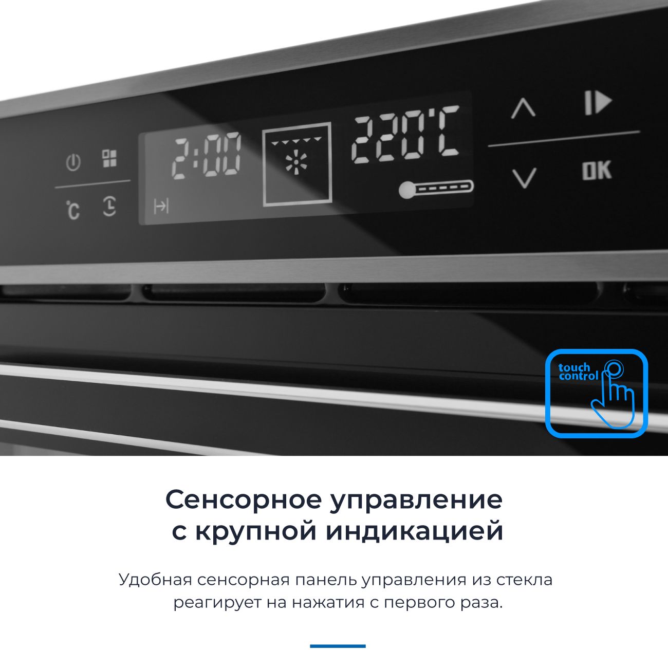 electric-oven-zugel-stainless-steel-zoe601x-8